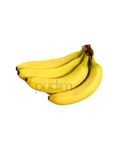 Banana Nanica
