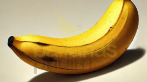 Fornecedor De Banana Da Terra